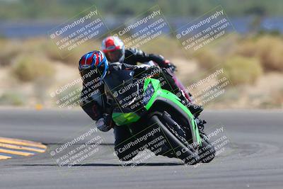 media/Oct-01-2023-SoCal Trackdays (Sun) [[4c570cc352]]/Turn 16 (120pm)/